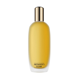 Eau de parfumAromatics Elixir de Clinique - 25ml - 10ml precio