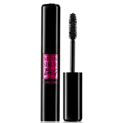 Mascara Monsieur Big Lancôme características