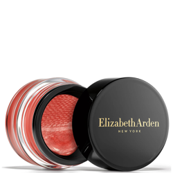 Blush Gel Gelato Collection Elizabeth Arden 7 ml (disponible en plusieurs teintes) - Nectar 03 precio