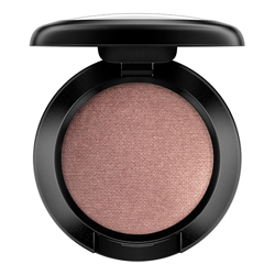 MAC fard à paupières petit (teintes variées) - Frost - Sable características