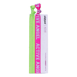 Lot de Bandeaux pour les Cheveux Popband London – Angel características