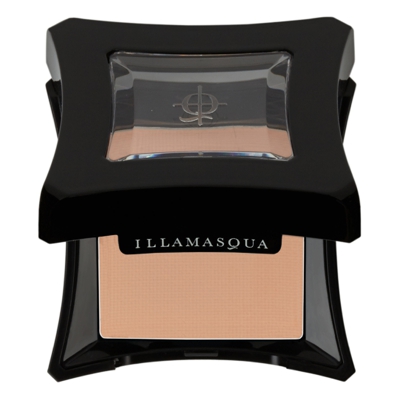 Fard à Paupières Poudre Illamasqua 2g (différentes teintes disponibles) - Servant