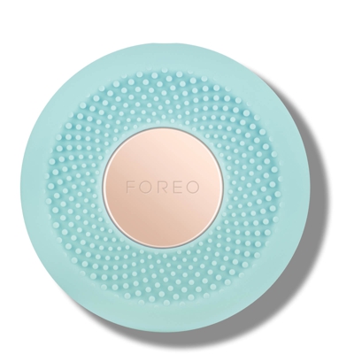 FOREO UFO mini 2 Device (Various Colours) - Mint