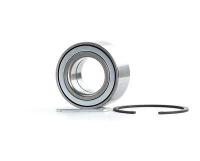 OPTIMAL Kit De Roulement De Roue KIA,HYUNDAI 922233 517182H000,517200Q000,517202H000 Jeu de roulements de roue 517202K000,517551H000,517182H000