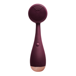 PMD Clean - Berry en oferta