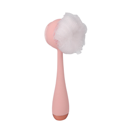 PMD Clean Body (Various Colours) - Blush en oferta