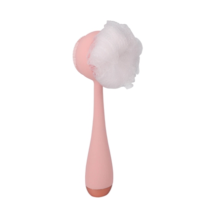 PMD Clean Body (Various Colours) - Blush