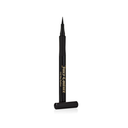 Juicy Couture Eyeliner - Oui Slay precio
