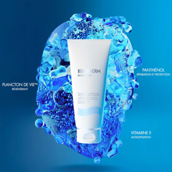 Biotherm Biomains Soin Jeunesse des Mains en oferta