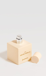 Stradivarius Orchidée Et Vanille Eau De Toilette Nº 32 - 50 Ml Écru 99 en oferta