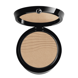 Armani Luminous Silk Glow Powder 6g (Various Shades) - 4 en oferta