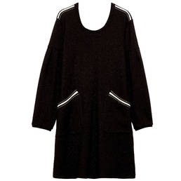 LE CHAT chemise de nuit Maille Love