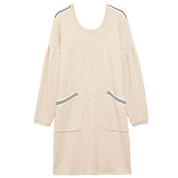 LE CHAT chemise de nuit Maille Love