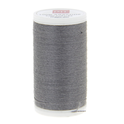 Bobine de fil non feu gris Mondial Tissus precio