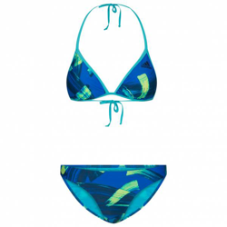 adidas x Parley Femmes Maillot de bain deux pièces DQ3175 en oferta