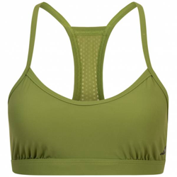 adidas All Me Femmes Haut de bikini DY5042 precio