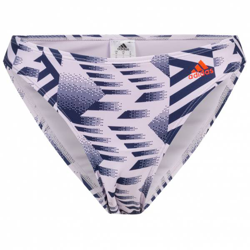 adidas SH3.ro Hipster Femmes Bas de bikini FJ5052 precio