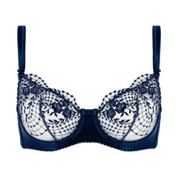 DITA VON TEESE soutien-gorge armatures Julie's Roses precio