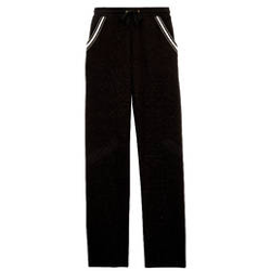 LE CHAT pantalon Maille Love precio