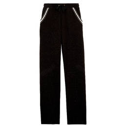 LE CHAT pantalon Maille Love