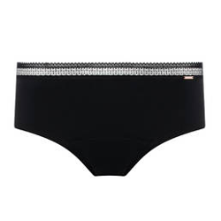 CHANTELLE culotte menstruelle Chantelle Life en oferta