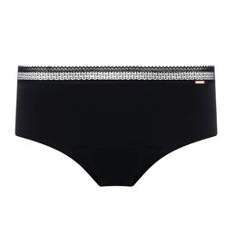 CHANTELLE culotte menstruelle Chantelle Life