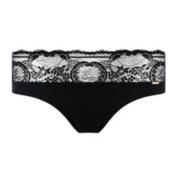 CHANTELLE culotte menstruelle dentelle Chantelle Life en oferta