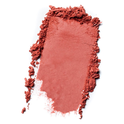 Blush Bobbi Brown (différentes teintes disponibles) - Clementine