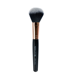 brushworks Blush Brush precio