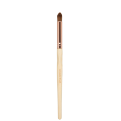 So Eco Concealer Brush precio