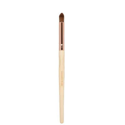 So Eco Concealer Brush