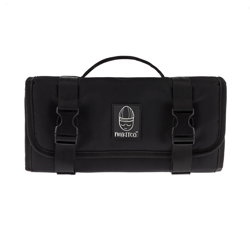 MYKITCO. My Quad Bag precio