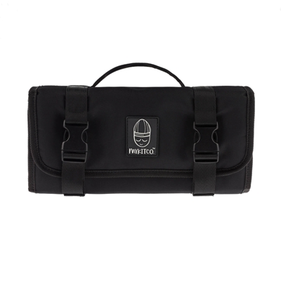 MYKITCO. My Quad Bag