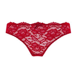 DITA VON TEESE slip Cora