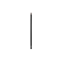 NARS Multi-Use Precision Brush precio