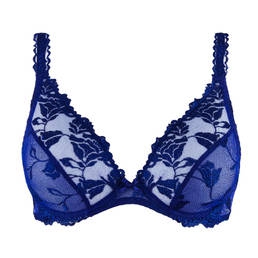 AUBADE soutien-gorge triangle Softessence