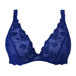 AUBADE soutien-gorge triangle bonnets profonds Softessence en oferta