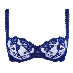 AUBADE soutien-gorge corbeille Softessence precio