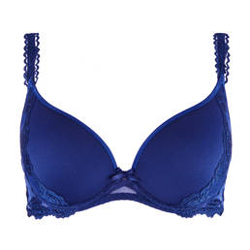 AUBADE soutien-gorge spacer Softessence en oferta