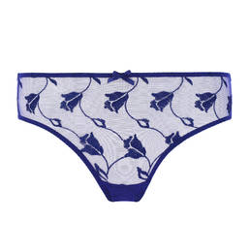 AUBADE slip brésilien Softessence precio