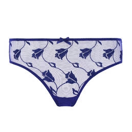 AUBADE slip brésilien Softessence