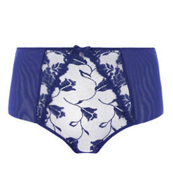 AUBADE culotte haute Softessence características