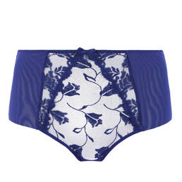 AUBADE culotte haute Softessence