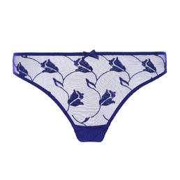 AUBADE tanga Softessence