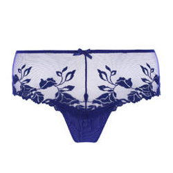 AUBADE shorty Saint-Tropez Softessence precio