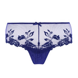 AUBADE shorty Saint-Tropez Softessence