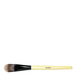 Pinceau pour Fond de Teint Foundation Brush Bobbi Brown precio