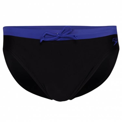 Speedo Contrast 7 cm Brief Hommes Maillot de bain 8-113508279