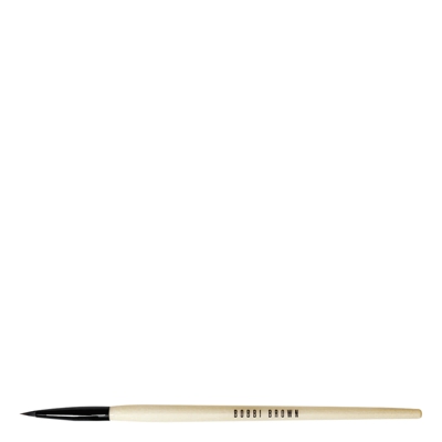 Pinceau pour eye-liner ultra-précis Bobbi Brown