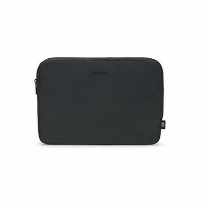ECO Sleeve BASE 10-11.6 sacoche d''ordinateurs portables 29,5 cm (11.6") Housse Noir, Pochette d’ordinateur portable